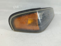 2004 Chevrolet Colorado Passenger Right Oem Head Light Headlight Lamp - Oemusedautoparts1.com