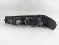 2004 Chevrolet Colorado Passenger Right Oem Head Light Headlight Lamp - Oemusedautoparts1.com
