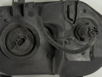 2006-2011 Chevrolet Hhr Passenger Right Oem Head Light Headlight Lamp - Oemusedautoparts1.com