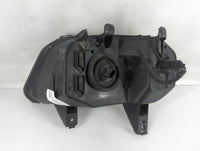 2006-2011 Chevrolet Hhr Passenger Right Oem Head Light Headlight Lamp - Oemusedautoparts1.com