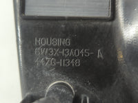 2006-2011 Mercury Grand Marquis Driver Left Oem Head Light Headlight Lamp - Oemusedautoparts1.com