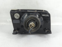 2006-2011 Mercury Grand Marquis Driver Left Oem Head Light Headlight Lamp - Oemusedautoparts1.com