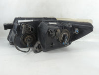 2009-2020 Dodge Journey Passenger Right Oem Head Light Headlight Lamp - Oemusedautoparts1.com