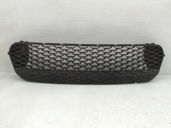 compare product Front Grille Bumper Not Included
