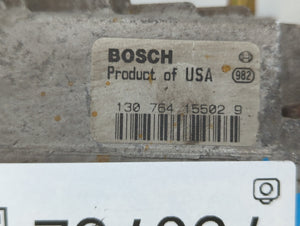 1996-1997 Mercury Sable ABS Pump Control Module Replacement P/N:130 764 15502 9 Fits Fits 1996 1997 OEM Used Auto Parts
