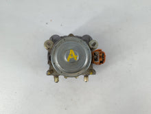 1998-2002 Honda Accord ABS Pump Control Module Replacement P/N:7T26R1-6134 K2F13V1-0022 Fits Fits 1998 1999 2000 2001 2002 2003 OEM Used Auto Parts