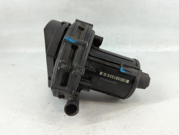 2001-2005 Bmw 325i Air Injection Pump Smog - Oemusedautoparts1.com