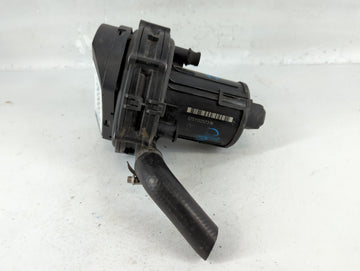 2001-2005 Bmw 325i Air Injection Pump Smog - Oemusedautoparts1.com