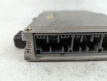 1996-1997 Honda Civic PCM Engine Control Computer ECU ECM PCU OEM P/N:974-207975 37820-P2E-L31 Fits Fits 1996 1997 OEM Used Auto Parts