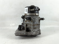 Chevrolet Equinox Power Steering Column Pump Oem - Oemusedautoparts1.com