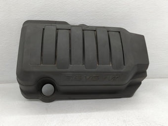 compare product 2008 Gmc Acadia Engine Cover