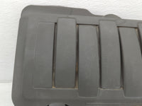 2008 Gmc Acadia Engine Cover - Oemusedautoparts1.com