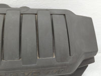 2008 Gmc Acadia Engine Cover - Oemusedautoparts1.com