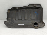2008 Gmc Acadia Engine Cover - Oemusedautoparts1.com