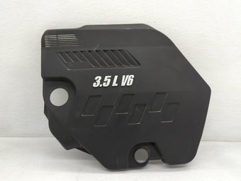 compare product 2007 Saturn Aura Engine Cover