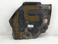 2007 Saturn Aura Engine Cover - Oemusedautoparts1.com