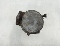 2008-2011 Dodge Dakota Air Conditioning A/c Ac Compressor Oem - Oemusedautoparts1.com