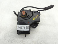 2015-2017 Hyundai Veloster Fusebox Fuse Box Panel Relay Module P/N:91236 2V039 Fits Fits 2015 2016 2017 OEM Used Auto Parts - Oemusedautoparts1.com