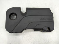 2022 Chevrolet Malibu Engine Cover - Oemusedautoparts1.com