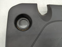 2022 Chevrolet Malibu Engine Cover - Oemusedautoparts1.com