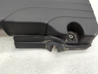2022 Chevrolet Malibu Engine Cover - Oemusedautoparts1.com