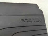 2022 Chevrolet Malibu Engine Cover - Oemusedautoparts1.com