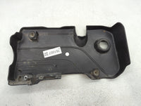 2022 Chevrolet Malibu Engine Cover - Oemusedautoparts1.com