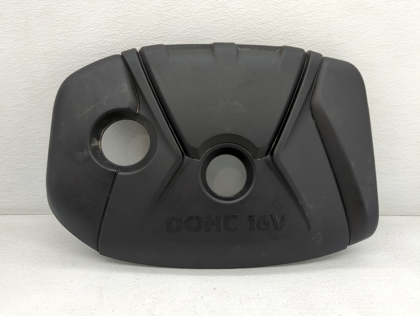 2012 Hyundai Elantra Engine Cover - Oemusedautoparts1.com
