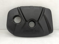 2012 Hyundai Elantra Engine Cover - Oemusedautoparts1.com
