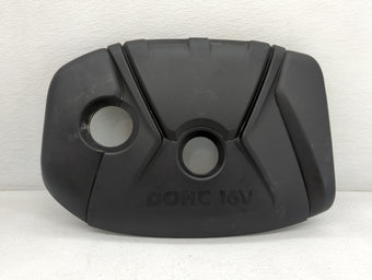 compare product 2012 Hyundai Elantra Engine Cover