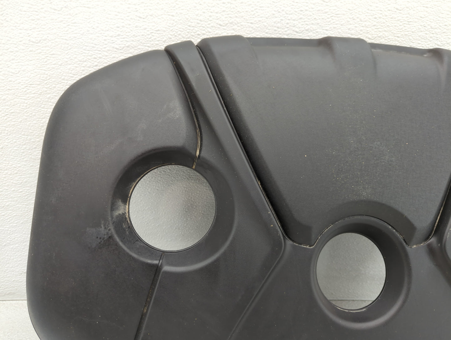 2012 Hyundai Elantra Engine Cover - Oemusedautoparts1.com
