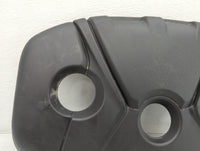 2012 Hyundai Elantra Engine Cover - Oemusedautoparts1.com