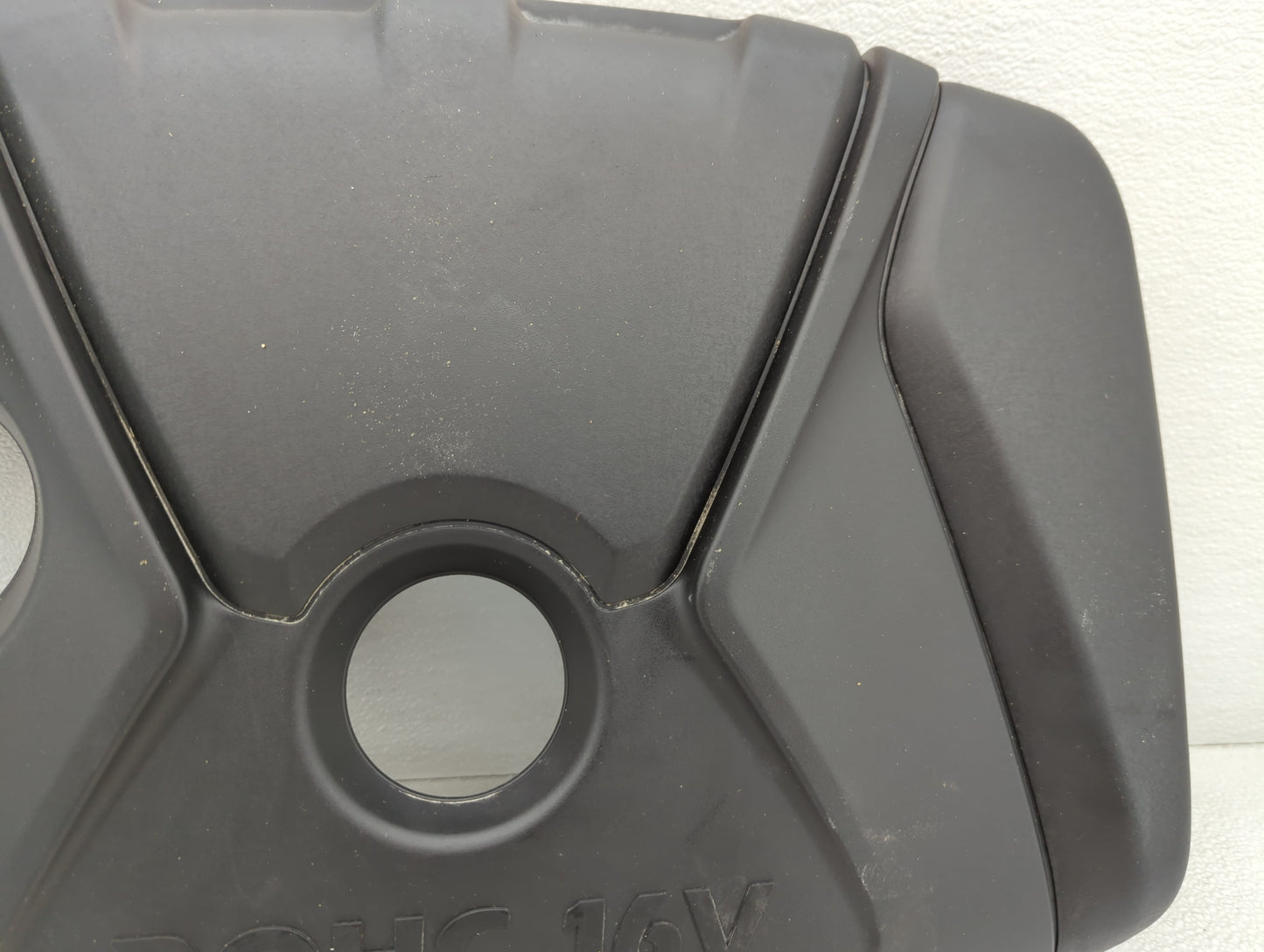 2012 Hyundai Elantra Engine Cover - Oemusedautoparts1.com