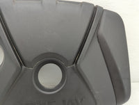 2012 Hyundai Elantra Engine Cover - Oemusedautoparts1.com