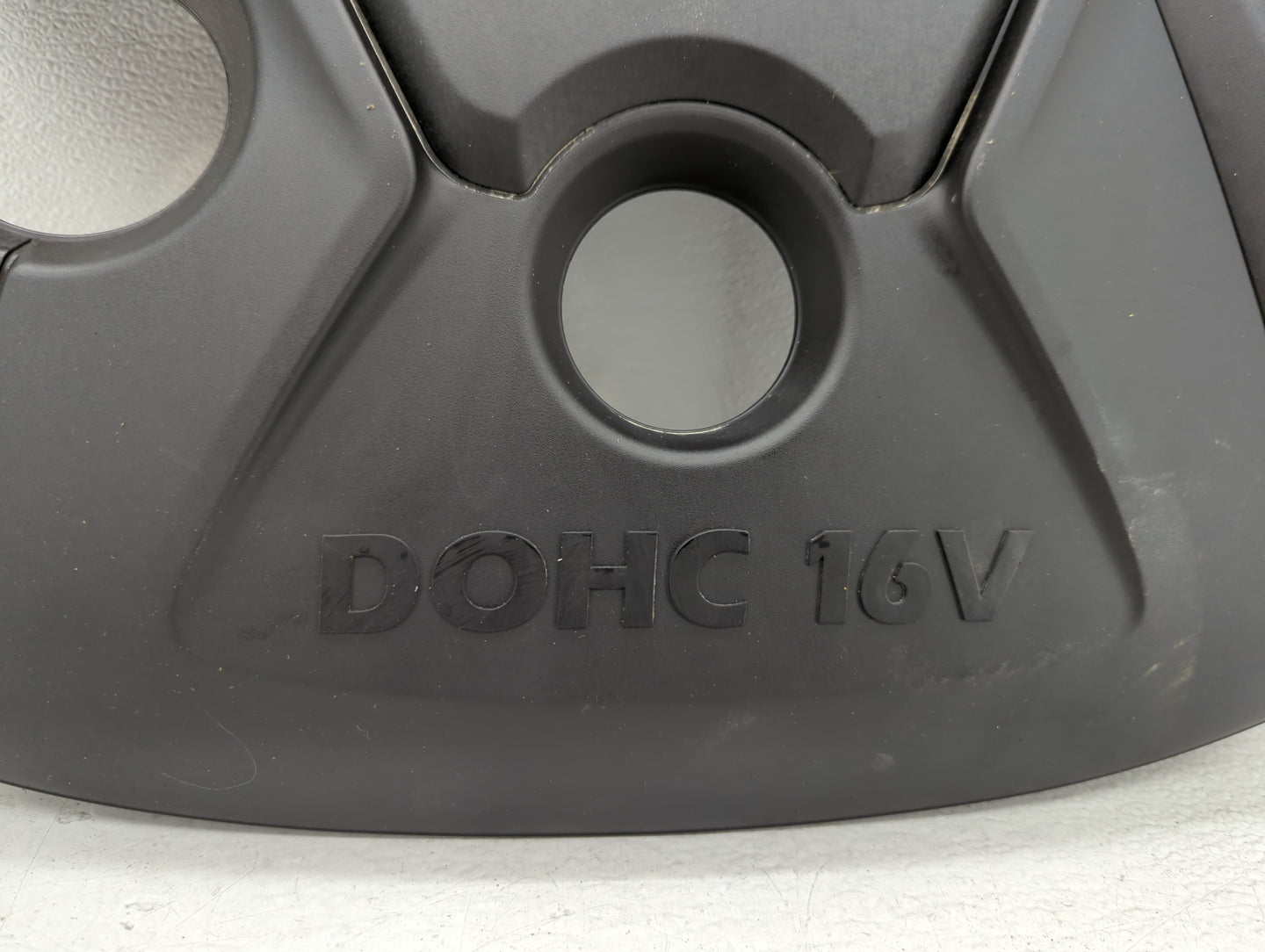 2012 Hyundai Elantra Engine Cover - Oemusedautoparts1.com
