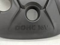 2012 Hyundai Elantra Engine Cover - Oemusedautoparts1.com