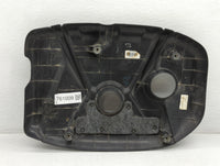 2012 Hyundai Elantra Engine Cover - Oemusedautoparts1.com