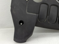2009 Nissan Altima Engine Cover - Oemusedautoparts1.com