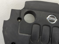 2009 Nissan Altima Engine Cover - Oemusedautoparts1.com