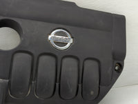 2009 Nissan Altima Engine Cover - Oemusedautoparts1.com