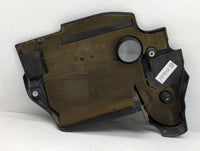 2009 Nissan Altima Engine Cover - Oemusedautoparts1.com