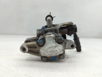 compare product 2002-2004 Kia Spectra Power Steering Column Pump Oem