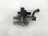 2002-2004 Kia Spectra Power Steering Column Pump Oem - Oemusedautoparts1.com