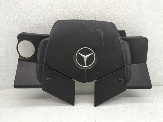 2006 Mercedes-benz Cls350 Engine Cover - Oemusedautoparts1.com