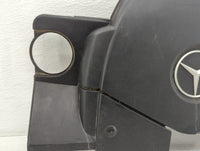 2006 Mercedes-benz Cls350 Engine Cover - Oemusedautoparts1.com