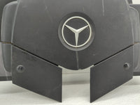 2006 Mercedes-benz Cls350 Engine Cover - Oemusedautoparts1.com