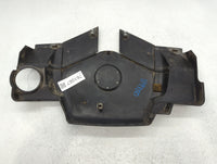 2006 Mercedes-benz Cls350 Engine Cover - Oemusedautoparts1.com