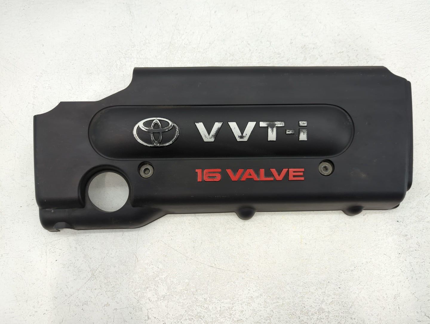 2010 Toyota Camry Engine Cover - Oemusedautoparts1.com