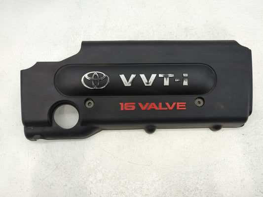 2010 Toyota Camry Engine Cover - Oemusedautoparts1.com