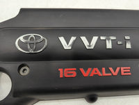 2010 Toyota Camry Engine Cover - Oemusedautoparts1.com
